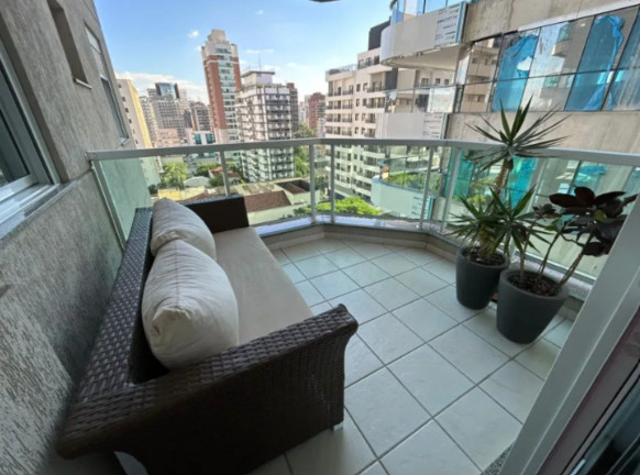 Imagem Imóvel com 3 Quartos à Venda, 131 m² em Pinheiros - São Paulo Imagem Imóvel com 3 Quartos à Venda, 131 m² em Pinheiros - São Paulo
