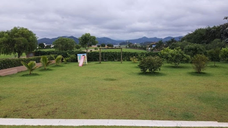 Imagem Terreno à Venda, 1.000 m² em Cachoeira Abaixo - Piracaia Imagem Terreno à Venda, 1.000 m² em Cachoeira Abaixo - Piracaia