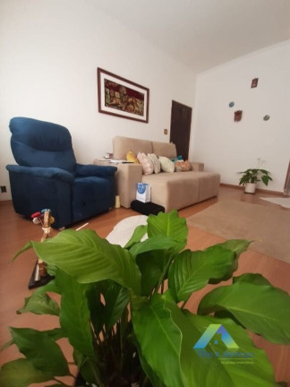Imagem Casa com 3 Quartos à Venda, 190 m² em Sacomã - São Paulo