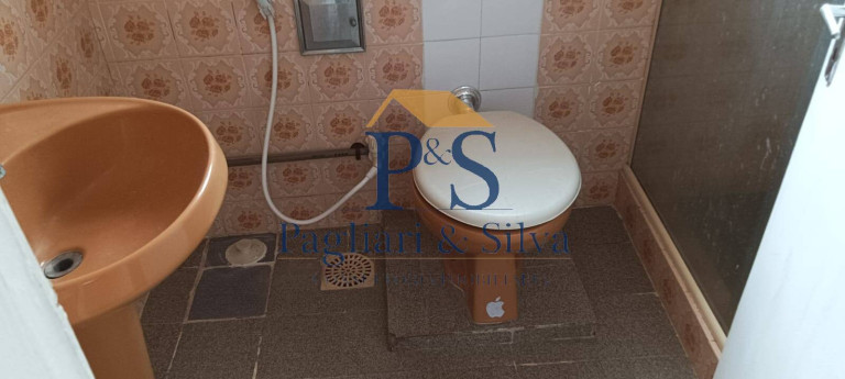 Imagem Casa com 2 Quartos para Alugar, 96 m² em Vila Isabel - Rio De Janeiro Imagem Casa com 2 Quartos para Alugar, 96 m² em Vila Isabel - Rio De Janeiro