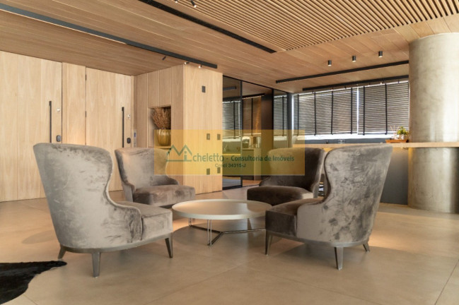Imagem Apartamento com 3 Quartos à Venda, 322 m² em Vila Olímpia - São Paulo Imagem Apartamento com 3 Quartos à Venda, 322 m² em Vila Olímpia - São Paulo