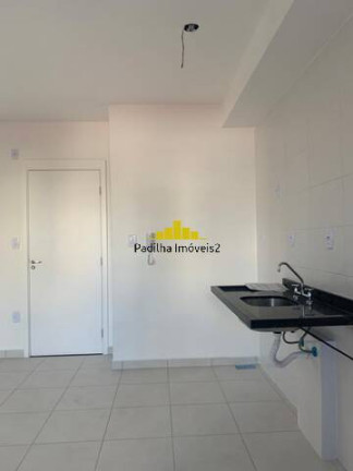 Imagem Apartamento com 2 Quartos à Venda, 57 m² em Jardim América - Sorocaba Imagem Apartamento com 2 Quartos à Venda, 57 m² em Jardim América - Sorocaba
