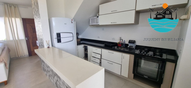 Imagem Imóvel com 3 Quartos à Venda, 175 m² em Juquehy - São Sebastião Imagem Imóvel com 3 Quartos à Venda, 175 m² em Juquehy - São Sebastião