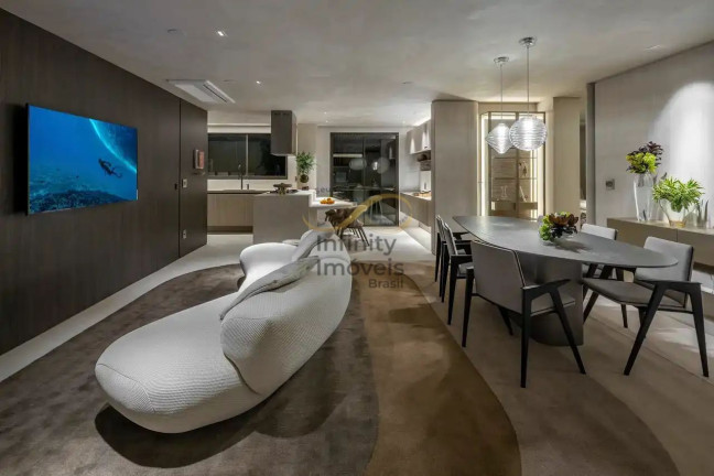 Imagem Apartamento com 4 Quartos à Venda, 80 m² em Santo Antônio - Belo Horizonte Imagem Apartamento com 4 Quartos à Venda, 80 m² em Santo Antônio - Belo Horizonte