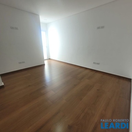 Imagem Apartamento com 2 Quartos à Venda, 57 m² em Vila Alice - Santo André Imagem Apartamento com 2 Quartos à Venda, 57 m² em Vila Alice - Santo André