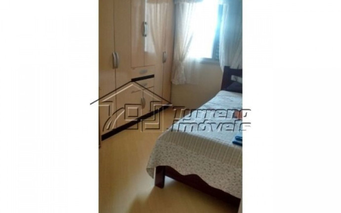 Imagem Apartamento com 3 Quartos à Venda, 65 m² em Parque Industrial - São José Dos Campos Imagem Apartamento com 3 Quartos à Venda, 65 m² em Parque Industrial - São José Dos Campos