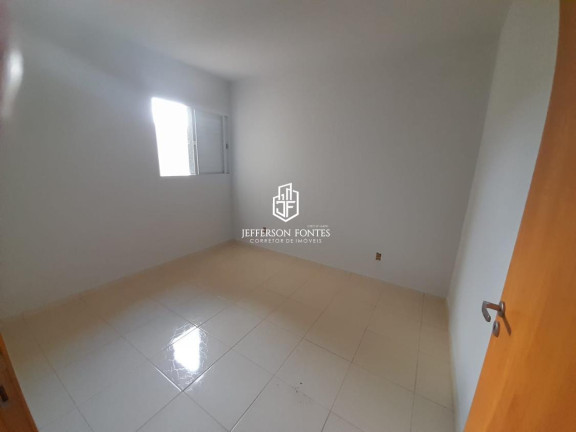 Imagem Casa com 2 Quartos à Venda, 45 m² em Paulo Correia De Lara - Marília Imagem Casa com 2 Quartos à Venda, 45 m² em Paulo Correia De Lara - Marília