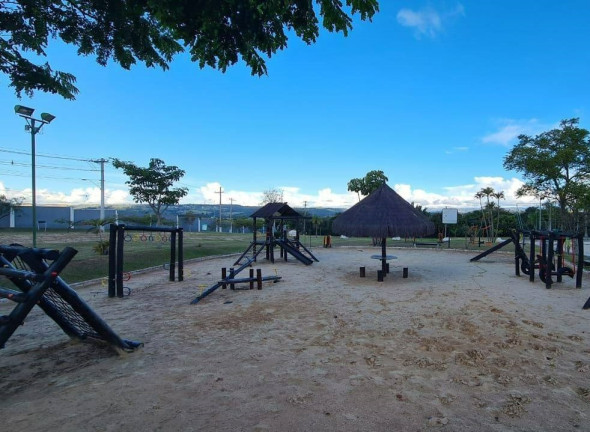 Imagem Casa com 5 Quartos à Venda, 580 m² em Parque Village Castelo - Itu