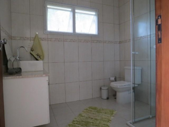 Imagem Casa de Condomínio com 4 Quartos à Venda, 435 m² em Loteamento Capital Ville - Jundiaí Imagem Casa de Condomínio com 4 Quartos à Venda, 435 m² em Loteamento Capital Ville - Jundiaí