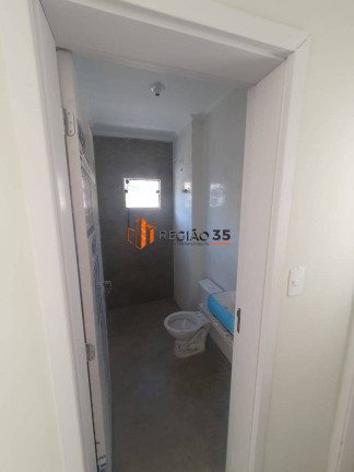 Imagem Apartamento com 2 Quartos à Venda, 60 m² em Residencial Summer Ville - Poços De Caldas Imagem Apartamento com 2 Quartos à Venda, 60 m² em Residencial Summer Ville - Poços De Caldas