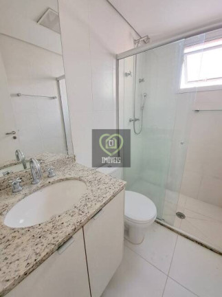 Imagem Apartamento com 3 Quartos à Venda, 128 m² em Perdizes - São Paulo