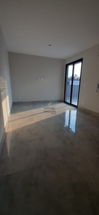 Imagem Cobertura com 3 Quartos à Venda, 229 m² em Castelo - Belo Horizonte Imagem Cobertura com 3 Quartos à Venda, 229 m² em Castelo - Belo Horizonte
