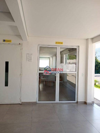 Imagem Apartamento com 2 Quartos à Venda, 40 m² em Vila Graziela - Almirante Tamandaré