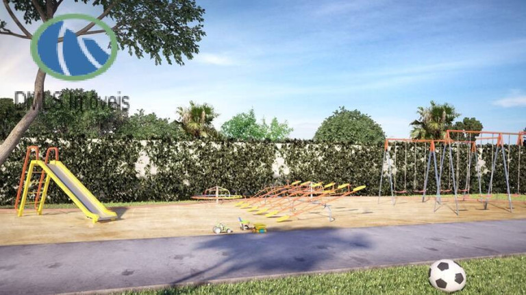 Imagem Casa com 2 Quartos à Venda, 60 m² em Jardim Sandra - Cotia