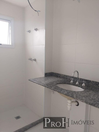Apartamento com 3 Quartos à Venda, 91 m² em Rudge Ramos - São Bernardo Do Campo