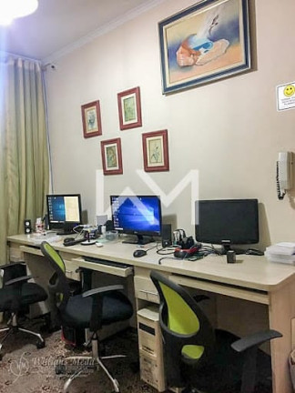 Imagem Sobrado com 2 Quartos à Venda, 170 m² em Ponte Grande - Guarulhos Imagem Sobrado com 2 Quartos à Venda, 170 m² em Ponte Grande - Guarulhos