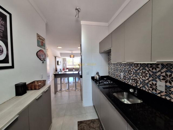 Imagem Imóvel com 3 Quartos à Venda, 100 m² em Centro - Xangri-lá