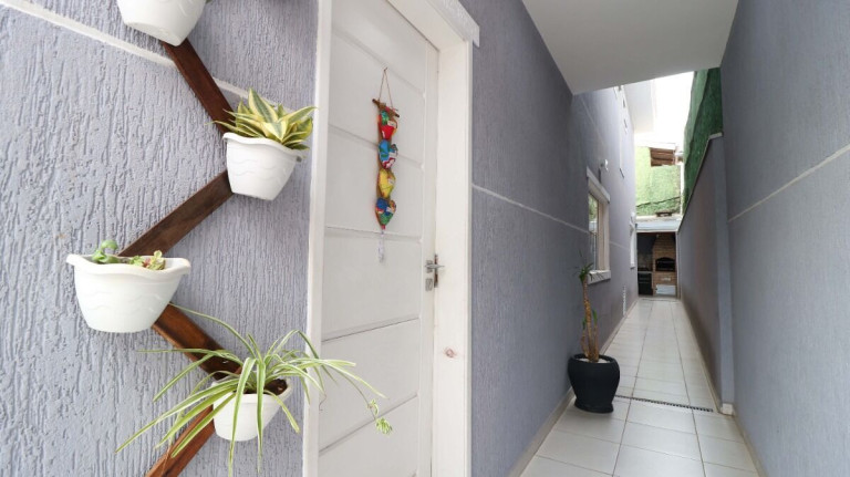Imagem Casa com 3 Quartos à Venda, 140 m² em Vila Medeiros - São Paulo Imagem Casa com 3 Quartos à Venda, 140 m² em Vila Medeiros - São Paulo