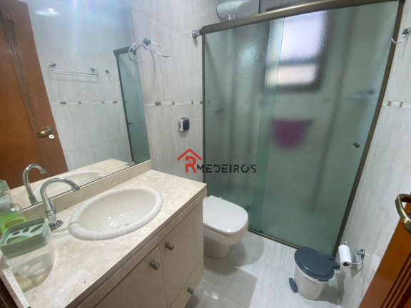 Imagem Apartamento com 2 Quartos à Venda, 102 m² em Canto Do Forte - Praia Grande Imagem Apartamento com 2 Quartos à Venda, 102 m² em Canto Do Forte - Praia Grande