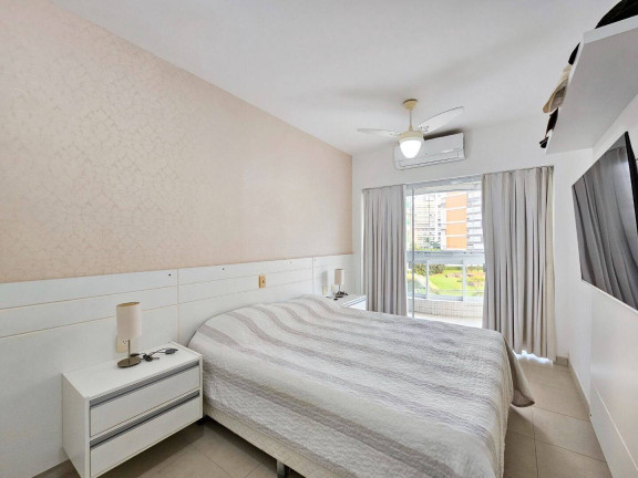 Imagem Apartamento com 3 Quartos à Venda, 155 m² em Riviera De São Lourenço - Bertioga Imagem Apartamento com 3 Quartos à Venda, 155 m² em Riviera De São Lourenço - Bertioga
