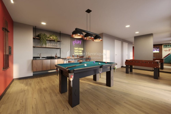 Imagem Apartamento com 3 Quartos à Venda, 60 m² em Irajá - Rio De Janeiro Imagem Apartamento com 3 Quartos à Venda, 60 m² em Irajá - Rio De Janeiro