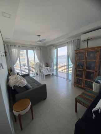 Imagem Apartamento com 3 Quartos à Venda, 146 m² em Aparecida - Santos