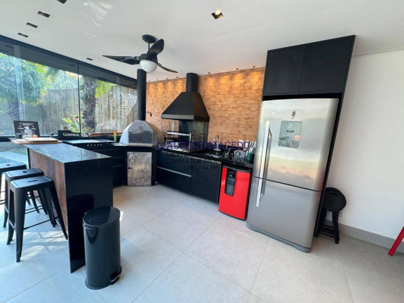 Imagem Casa com 3 Quartos à Venda, 407 m² em Alphaville - Santana De Parnaíba Imagem Casa com 3 Quartos à Venda, 407 m² em Alphaville - Santana De Parnaíba