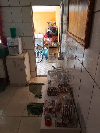 Imagem Sobrado com 2 Quartos à Venda, 100 m² em Cidade Serodio - Guarulhos Imagem Sobrado com 2 Quartos à Venda, 100 m² em Cidade Serodio - Guarulhos