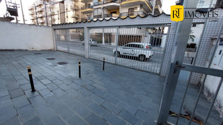 Imagem Casa de Condomínio com 4 Quartos à Venda, 118 m² em Braga - Cabo Frio Imagem Casa de Condomínio com 4 Quartos à Venda, 118 m² em Braga - Cabo Frio