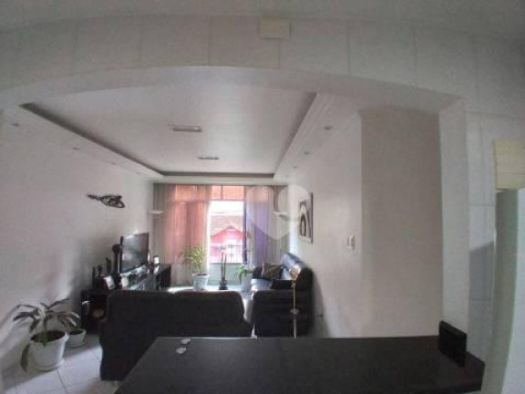 Imagem Apartamento com 2 Quartos à Venda, 80 m² em Grajaú - Rio De Janeiro Imagem Apartamento com 2 Quartos à Venda, 80 m² em Grajaú - Rio De Janeiro