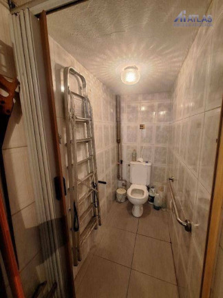 Imagem Sala Comercial para Alugar, 35 m² em Vila Maria - São Paulo Imagem Sala Comercial para Alugar, 35 m² em Vila Maria - São Paulo
