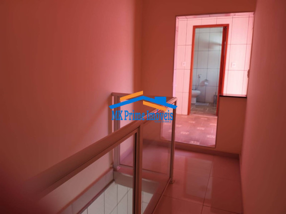 Imagem Sobrado com 2 Quartos à Venda, 342 m² em Padroeira - Osasco Imagem Sobrado com 2 Quartos à Venda, 342 m² em Padroeira - Osasco