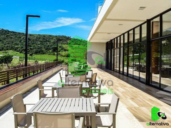 Imagem Casa com 3 Quartos à Venda, 210 m² em Loteamento Residencial Fazenda Casa Grande - Taubaté Imagem Casa com 3 Quartos à Venda, 210 m² em Loteamento Residencial Fazenda Casa Grande - Taubaté