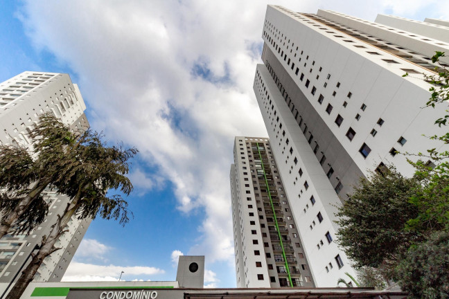 Imagem Apartamento com 4 Quartos à Venda, 93 m² em Barra Funda - São Paulo Imagem Apartamento com 4 Quartos à Venda, 93 m² em Barra Funda - São Paulo
