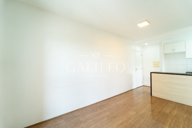 Imagem Apartamento com 2 Quartos à Venda, 61 m² em Medeiros - Jundiaí Imagem Apartamento com 2 Quartos à Venda, 61 m² em Medeiros - Jundiaí