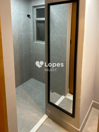 Imagem Apartamento com 2 Quartos à Venda, 72 m² em Cambuí - Campinas