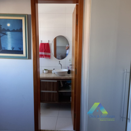 Imagem Apartamento com 2 Quartos à Venda, 64 m² em Santa Maria - São Caetano Do Sul Imagem Apartamento com 2 Quartos à Venda, 64 m² em Santa Maria - São Caetano Do Sul