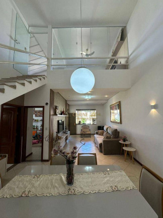Imagem Casa com 4 Quartos à Venda, 122 m² em Piatã - Salvador Imagem Casa com 4 Quartos à Venda, 122 m² em Piatã - Salvador