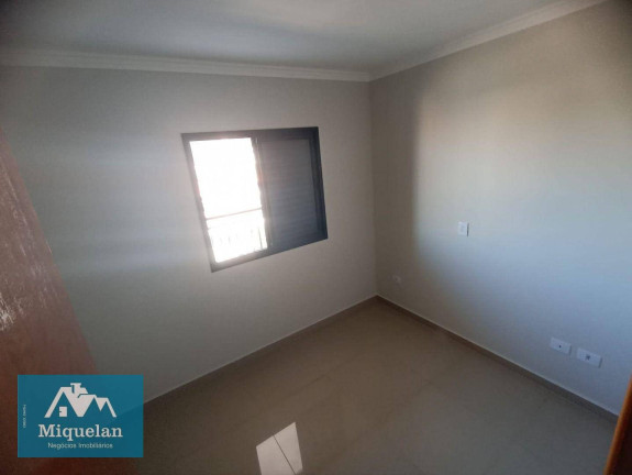 Imagem Apartamento com 1 Quarto à Venda, 32 m² em Tucuruvi - São Paulo Imagem Apartamento com 1 Quarto à Venda, 32 m² em Tucuruvi - São Paulo