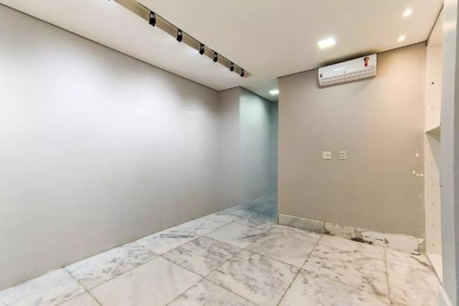 Imagem Apartamento com 2 Quartos à Venda, 150 m² em Jardim Vazani - São Paulo Imagem Apartamento com 2 Quartos à Venda, 150 m² em Jardim Vazani - São Paulo