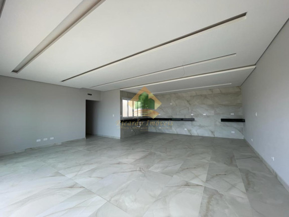 Imagem Cobertura com 3 Quartos à Venda, 150 m² em Toninhas - Ubatuba Imagem Cobertura com 3 Quartos à Venda, 150 m² em Toninhas - Ubatuba