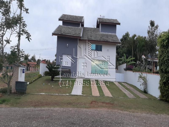 Imagem Imóvel com 4 Quartos à Venda, 198 m² em Ninho Verde - Porangaba Imagem Imóvel com 4 Quartos à Venda, 198 m² em Ninho Verde - Porangaba