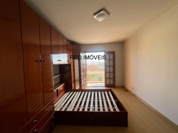 Imagem Sobrado com 4 Quartos à Venda, 220 m² em Vila Sônia - São Paulo