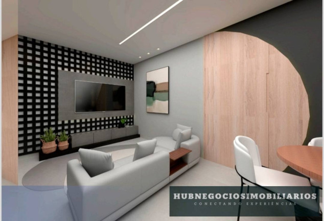 Imagem Apartamento com 2 Quartos à Venda, 62 m² em Centro - Montes Claros Imagem Apartamento com 2 Quartos à Venda, 62 m² em Centro - Montes Claros