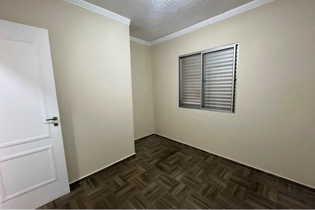 Imagem Apartamento com 2 Quartos à Venda, 53 m² em Vila Santa Clara - São Paulo Imagem Apartamento com 2 Quartos à Venda, 53 m² em Vila Santa Clara - São Paulo