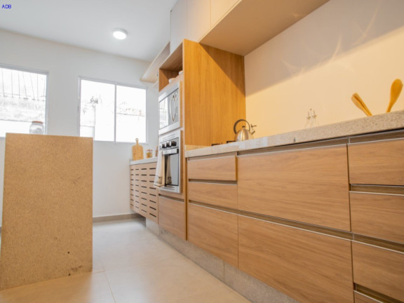 Imagem Apartamento com 2 Quartos à Venda, 52 m² em Jardim Das Industrias - Jacareí Imagem Apartamento com 2 Quartos à Venda, 52 m² em Jardim Das Industrias - Jacareí