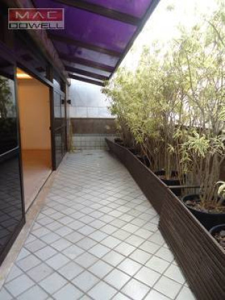 Imagem Sala Comercial para Alugar, 574 m² em Centro / Rio De Janeiro / Rj - Rio De Janeiro