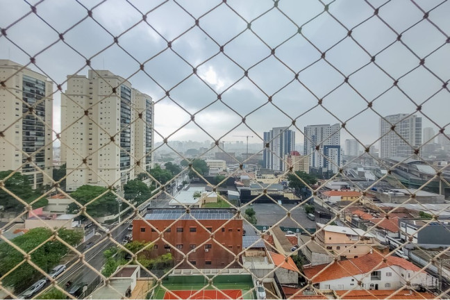 Imagem Apartamento com 3 Quartos à Venda, 78 m² em Parque Da Vila Prudente - São Paulo Imagem Apartamento com 3 Quartos à Venda, 78 m² em Parque Da Vila Prudente - São Paulo