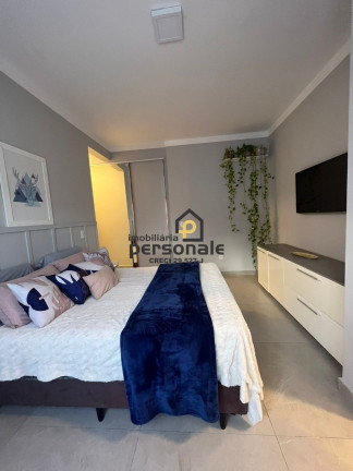 Imagem Imóvel com 3 Quartos à Venda, 155 m² em Campos Do Conde - Sorocaba Imagem Imóvel com 3 Quartos à Venda, 155 m² em Campos Do Conde - Sorocaba