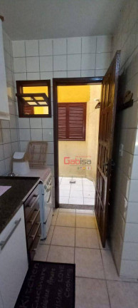 Imagem Casa de Condomínio com 2 Quartos à Venda ou Locação, 68 m² em Braga - Cabo Frio Imagem Casa de Condomínio com 2 Quartos à Venda ou Locação, 68 m² em Braga - Cabo Frio